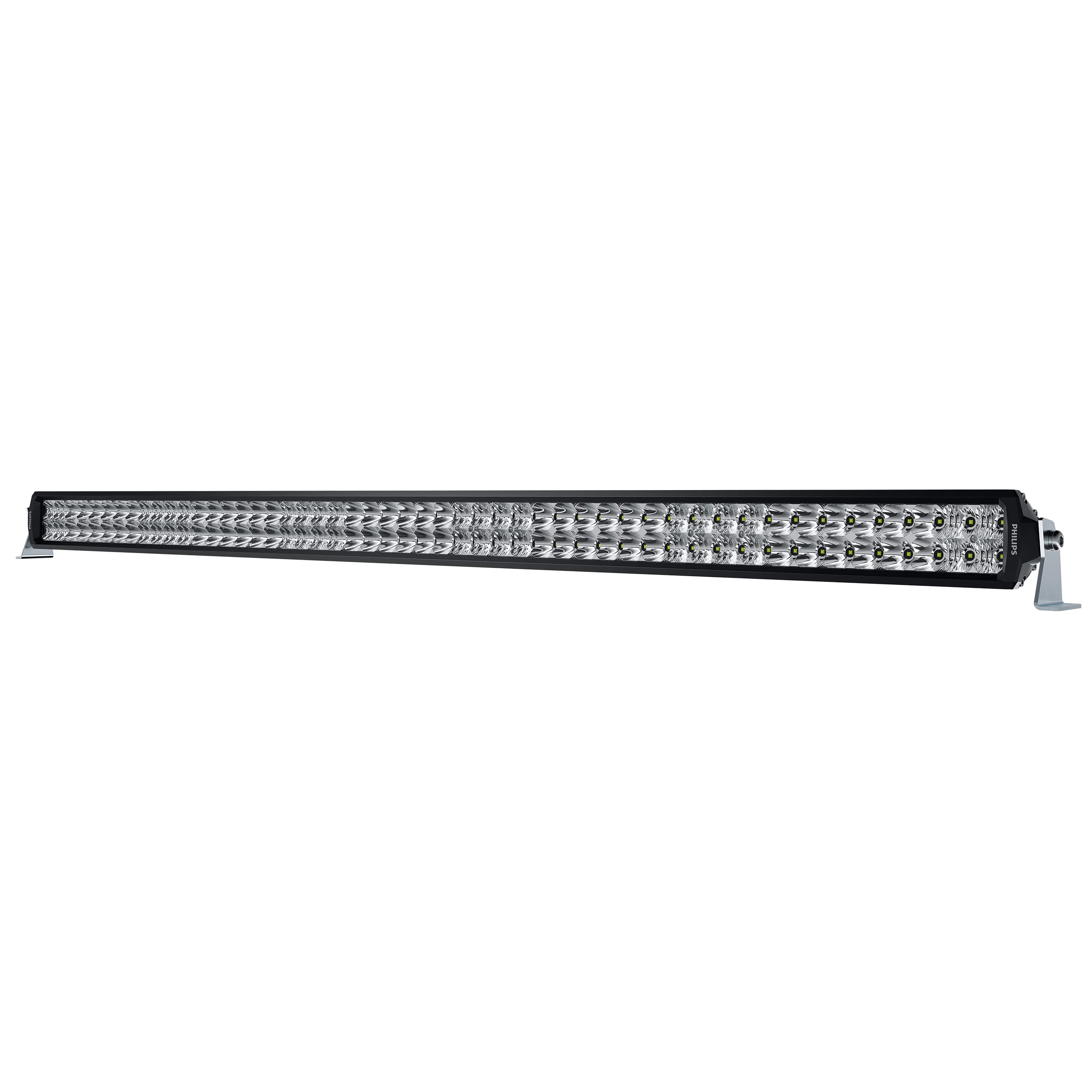 Philips Ultinon Drive 5000 Series 50