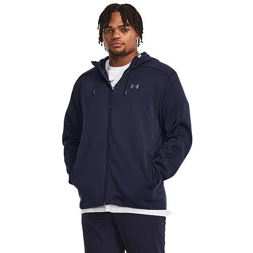 (410) Midnight Navy / / Pitch Gray