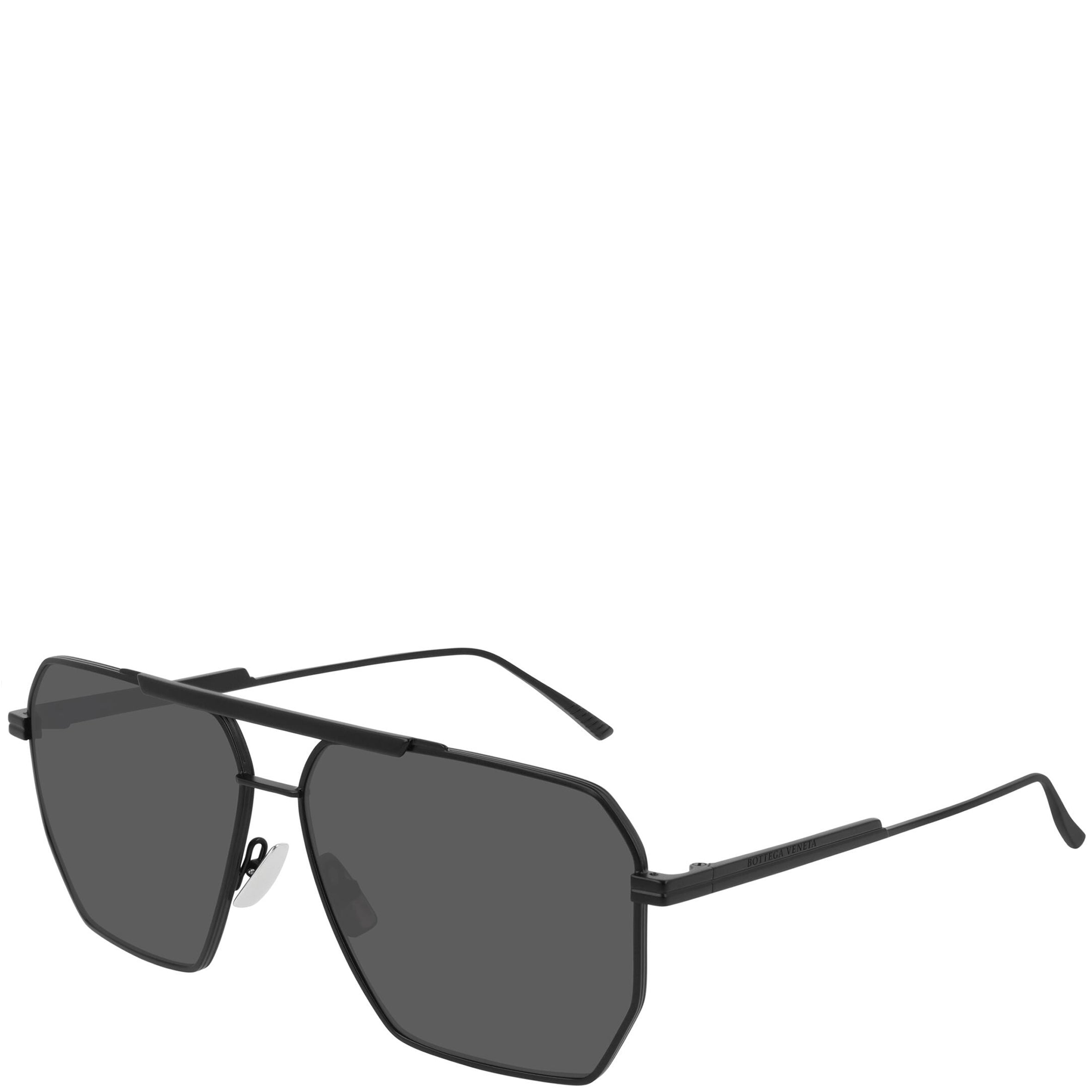 BV1012S Polarized Sunglasses for Men & Women - UV Protection, Lightweight & Durable - Perfect for Driving, Running, and Outdoor Activities