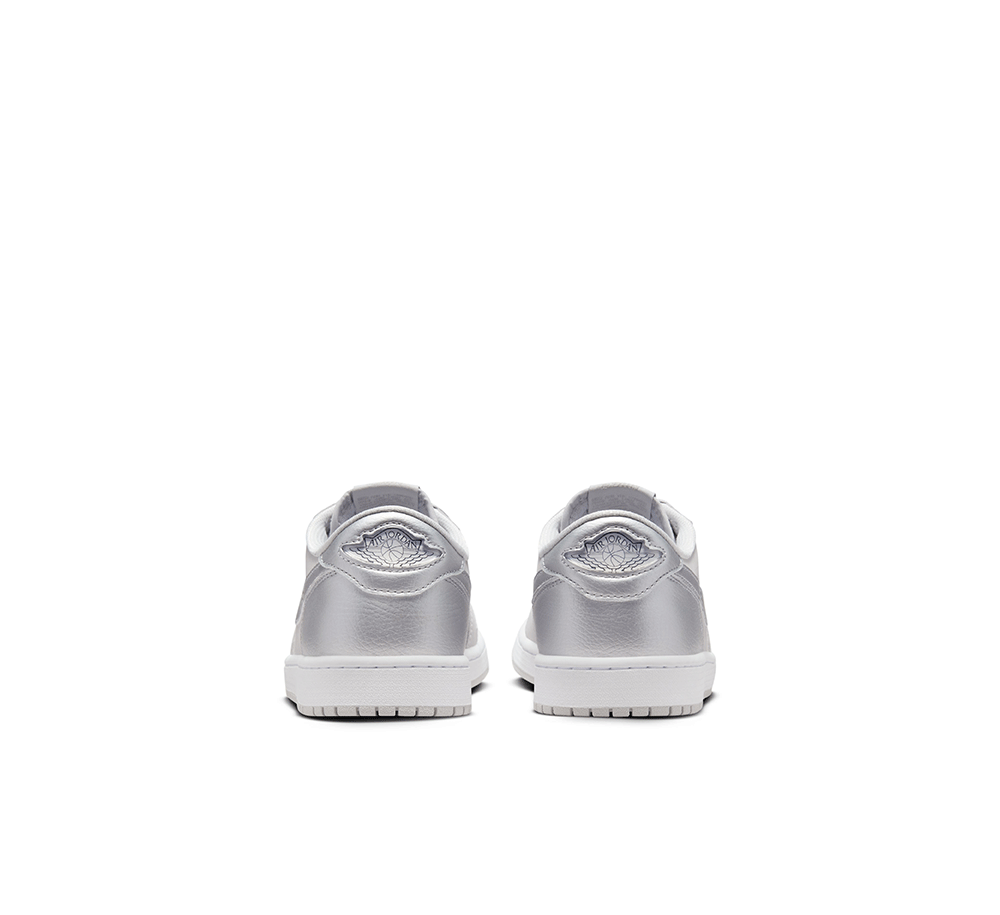Air Jordan 1 Low OG Retro Sneakers - Men's Basketball Shoes for Casual Wear & Street Style - Perfect for Sports, Gym, and Everyday Fashion