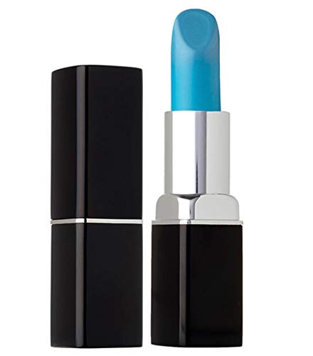 Berry Blue