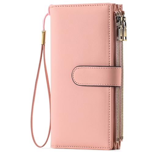 C02 Pink