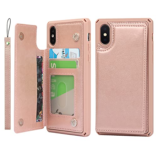 E-Rosegold