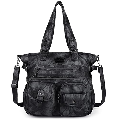 Balck Grey2