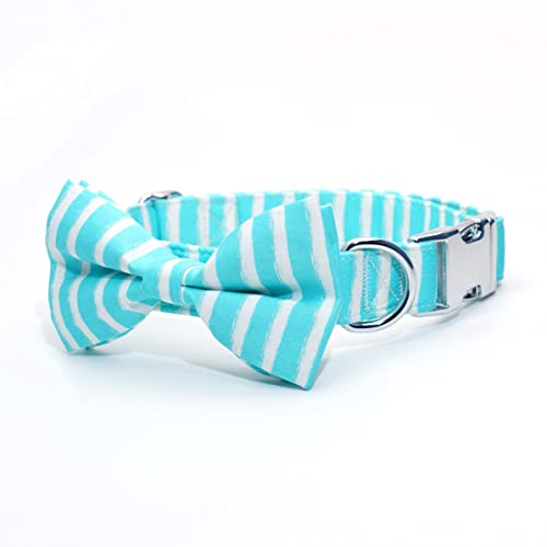 Green Stripe