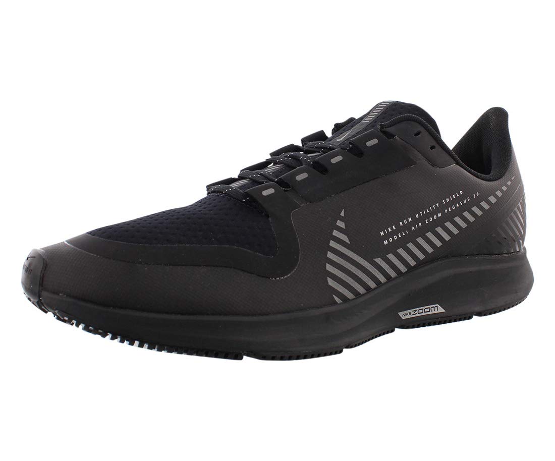 Nike Men's Running Shoes - Lightweight Performance Sneakers for Marathon, Training & Gym Workouts - Comfortable Athletic Shoes for Jogging & Fitness