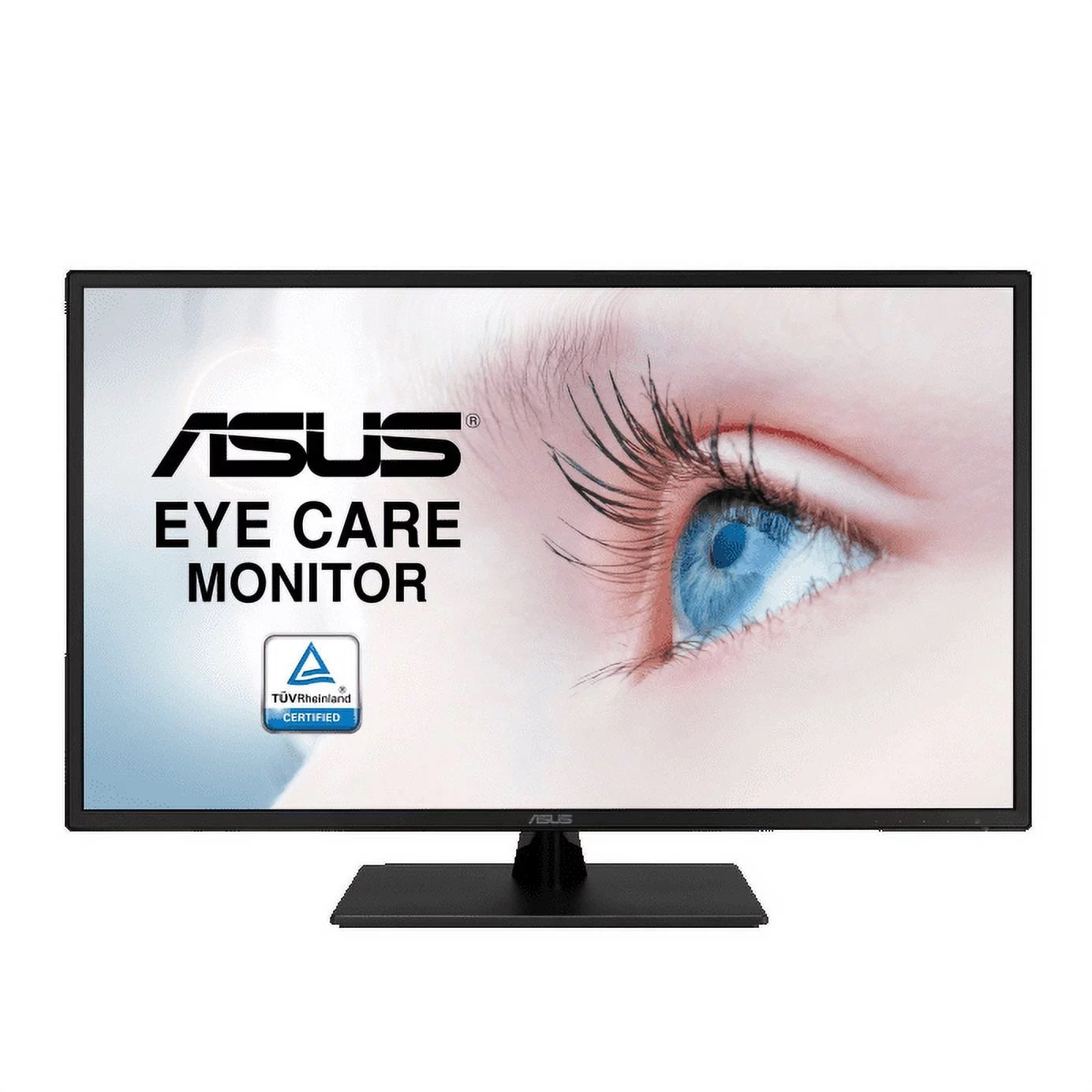 ASUS VA329HE 31.5