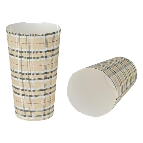 Plaid