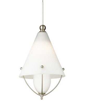 Forecast Lighting F5540 36