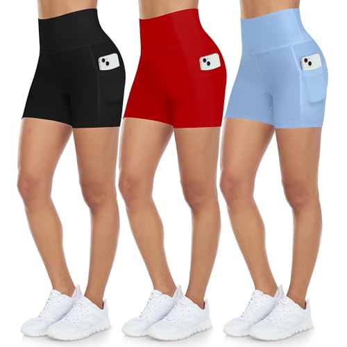 01,black,red,light Blue