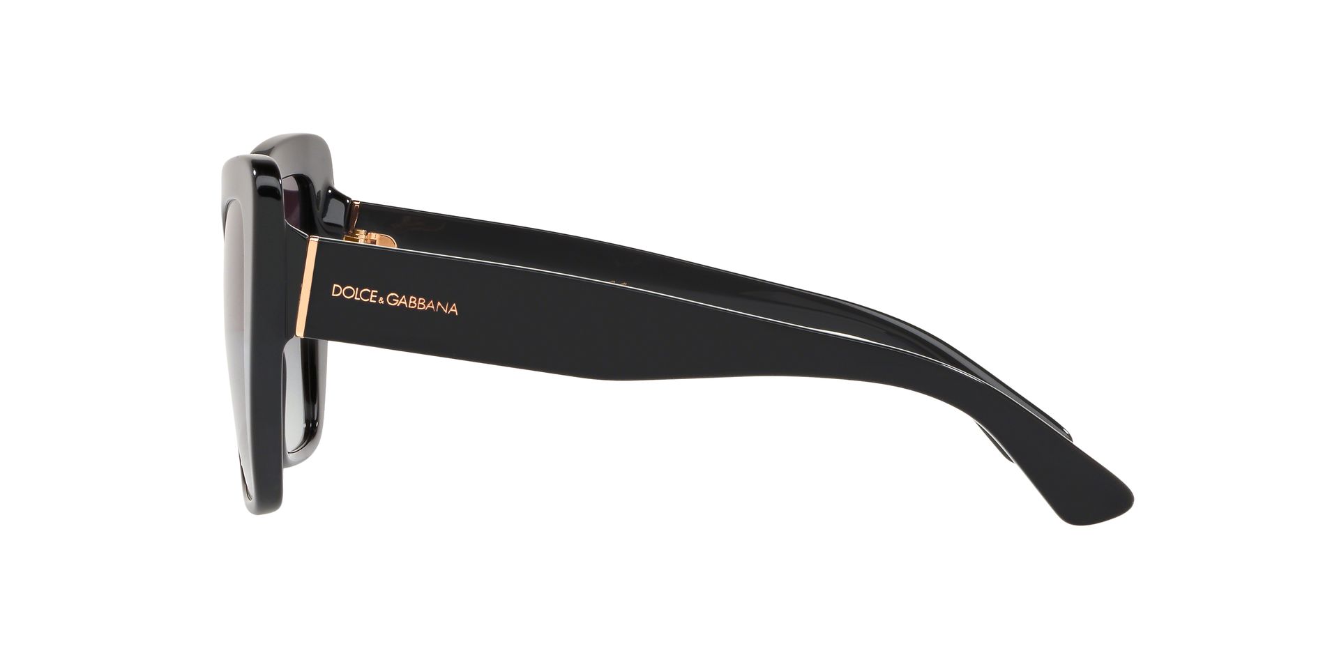Dolce&Gabbana DG4348 Sunglasses - Luxury Designer Shades for Women & Men - Perfect for Outdoor Activities, Beach & Fashion Events