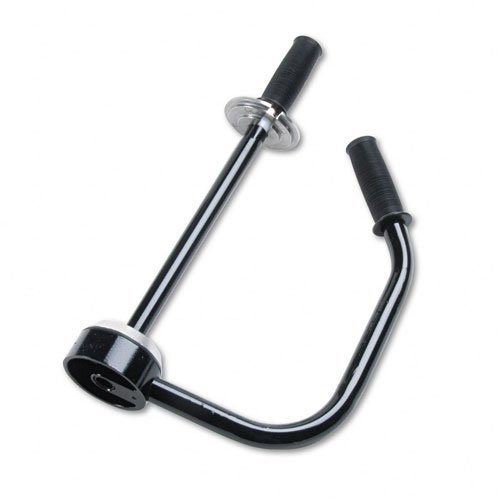 Universal UNV89000 Lightweight Adjustable Hand Dispenser for 12