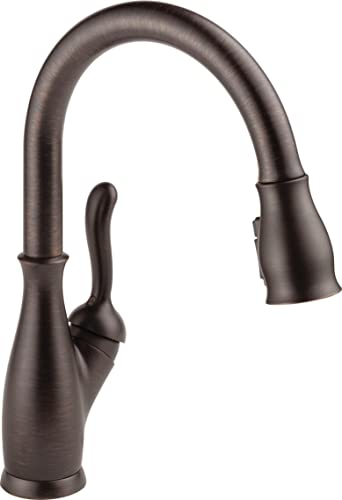 Venetian Bronze