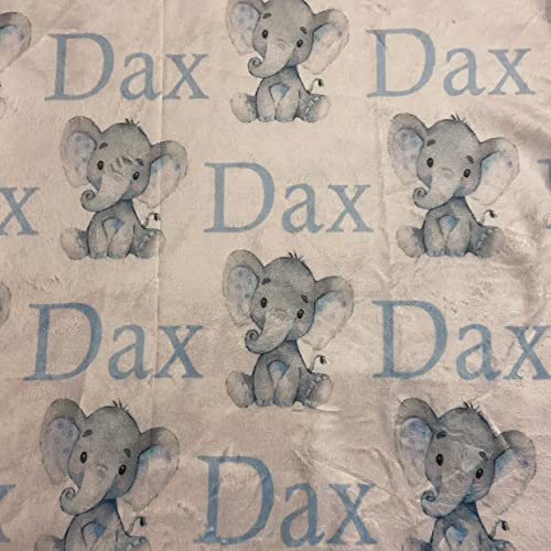 Dax195