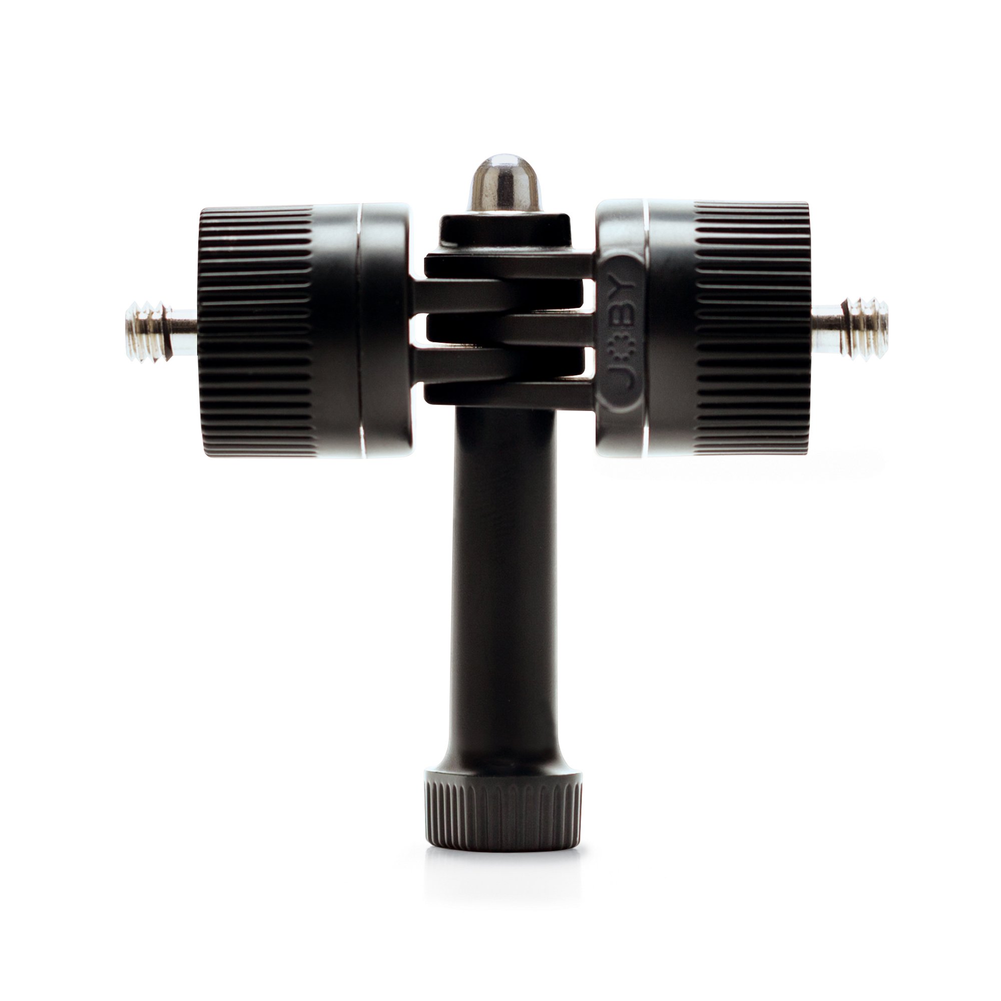 Mini Action Video Pivoting Arm - Multi-Functional Accessory for GoPro & Action Cameras - Perfect for Vlogging, Sports & Adventure Filming