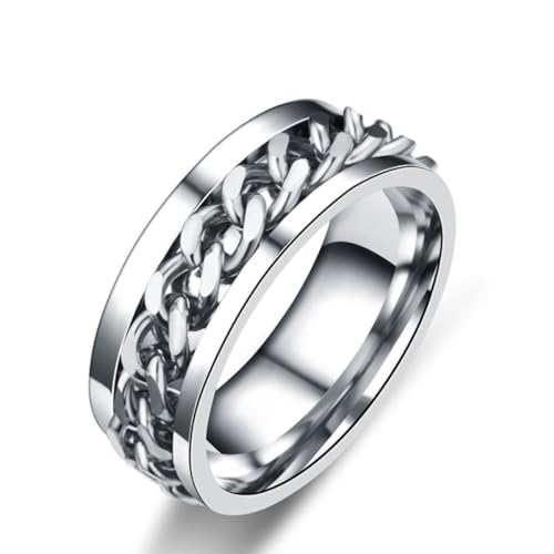 Chain Ring