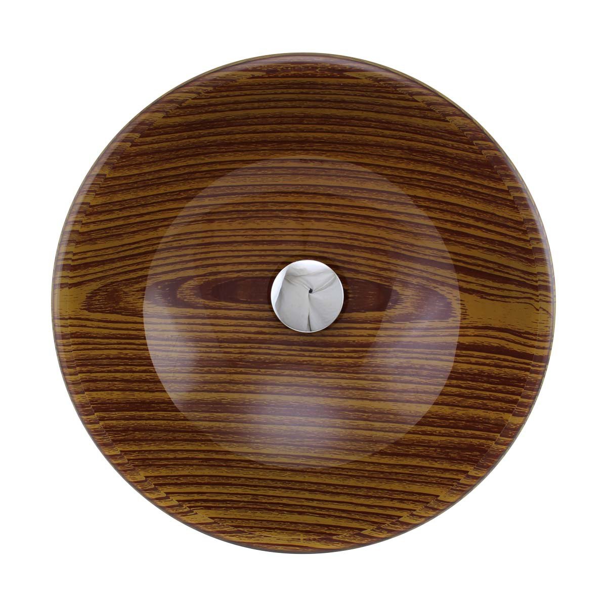 Renovators Supply 16.5