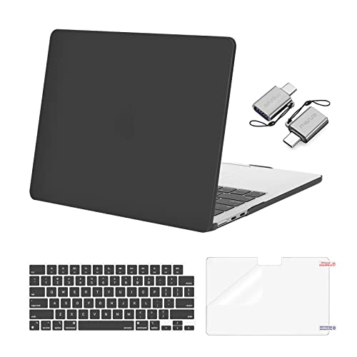 Slate Gray