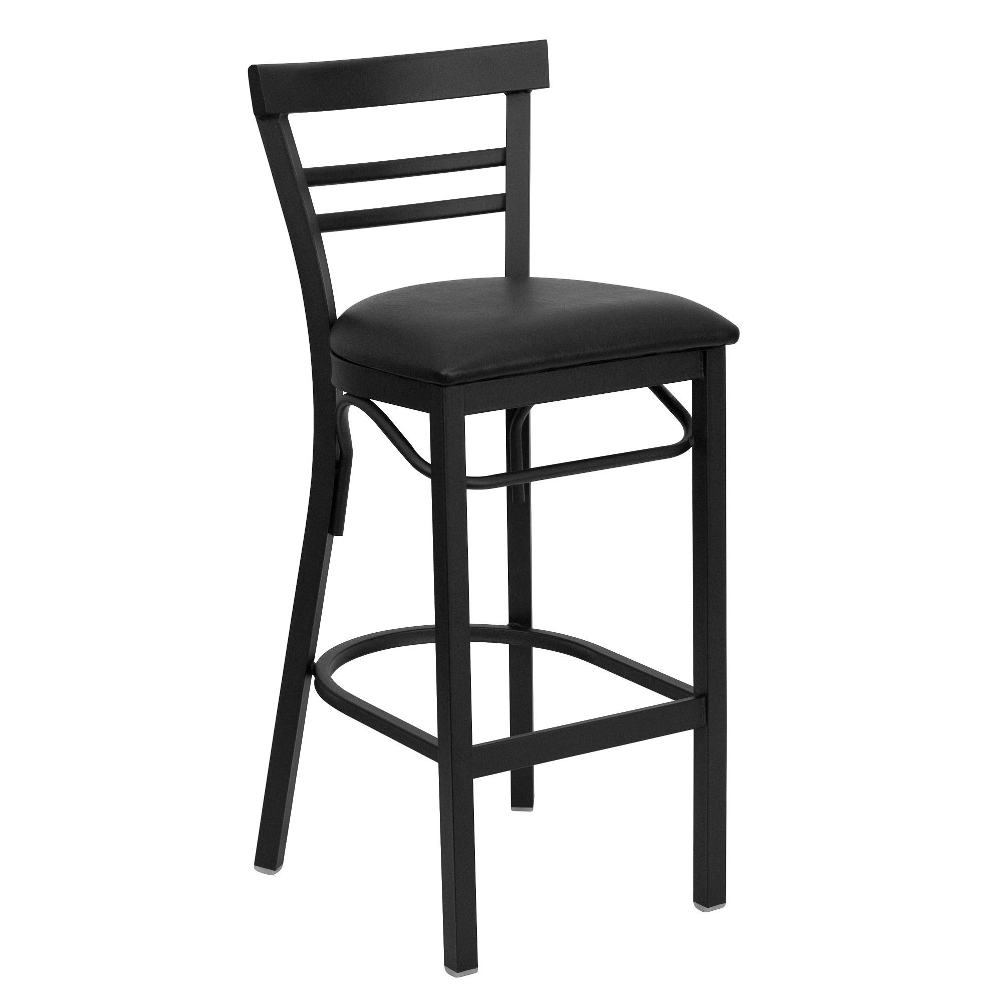 F&F Furniture Group 41.75