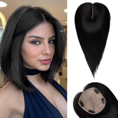 Natural Black