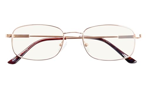 M1703-gold