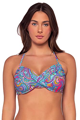 Paisley Pop