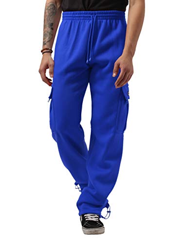 1rd05_royal Blue