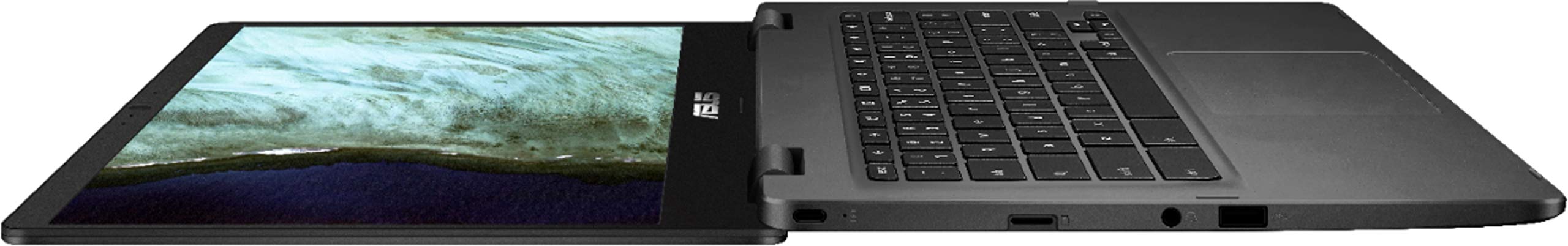 ASUS 14