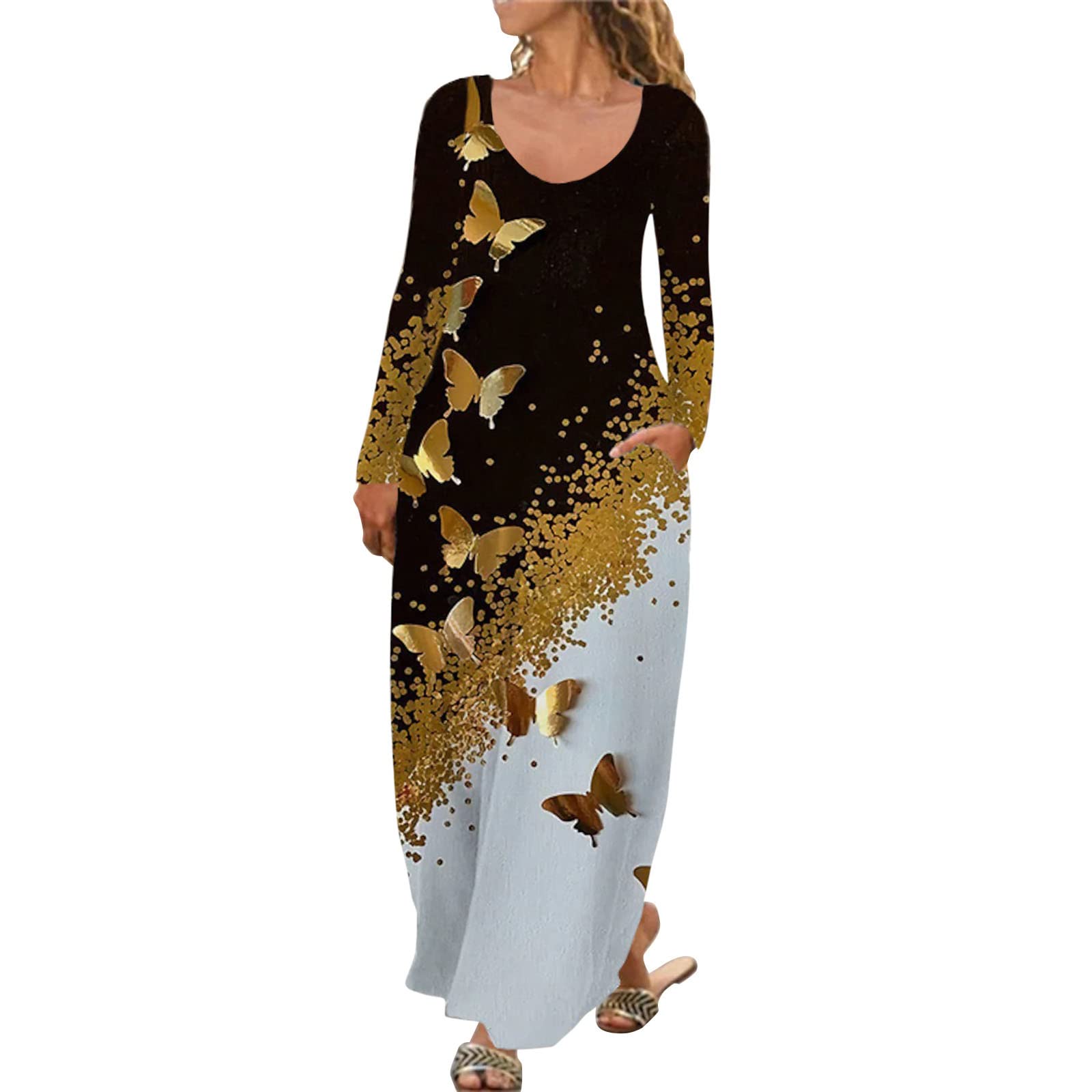 2023 Summer Dresses for Women - Elegant Long Cardigan Lace Jacket Dress | Plus Size Cocktail & Wedding Guest Formal Party Mini Dress | Perfect for Beach Vacations, Date Nights & Special Occasions