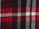 Festive Plaid