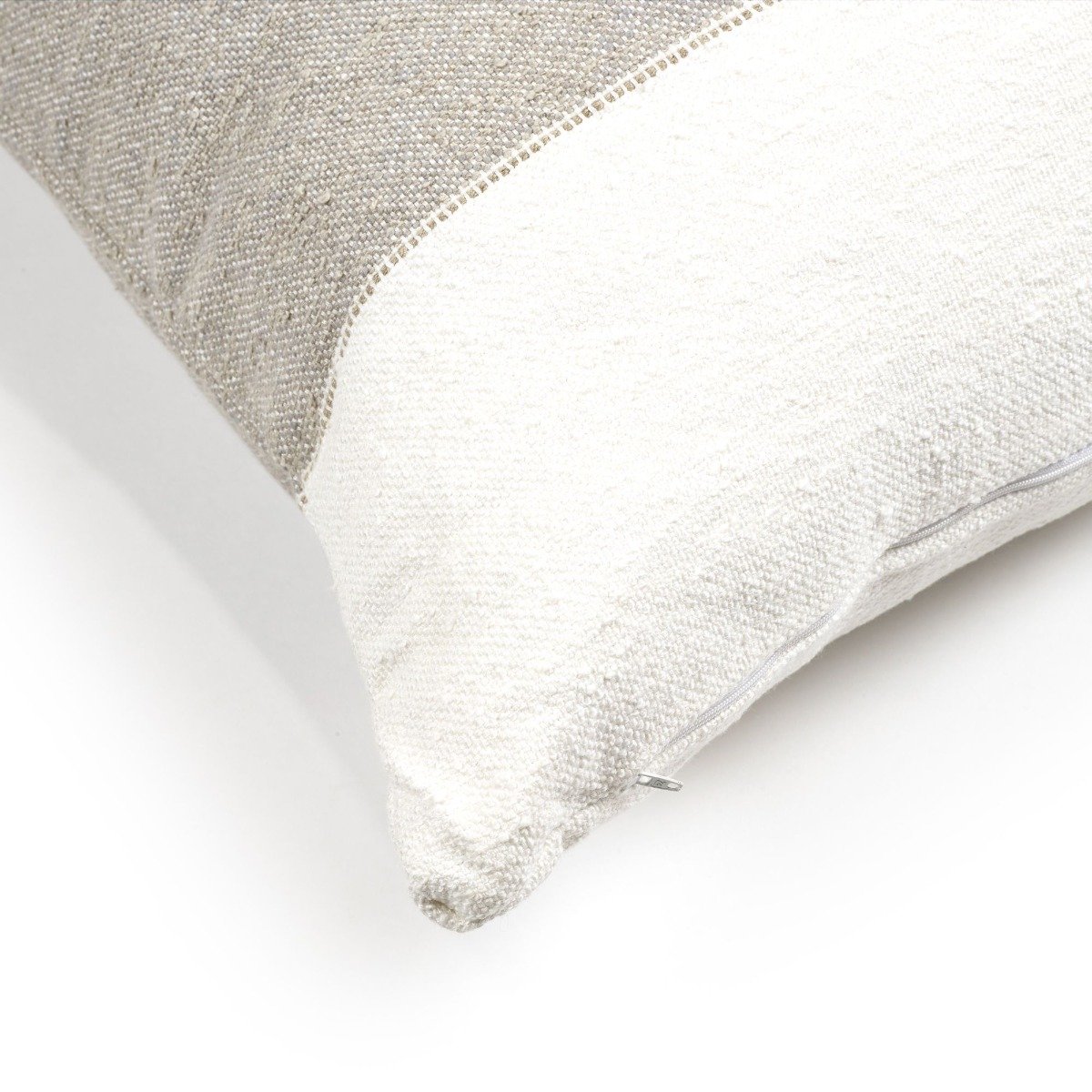 Charlotte Pillow - Soft & Supportive Memory Foam Pillow for Side, Back & Stomach Sleepers - Perfect for Neck Pain Relief & Better Sleep at Home or Travel