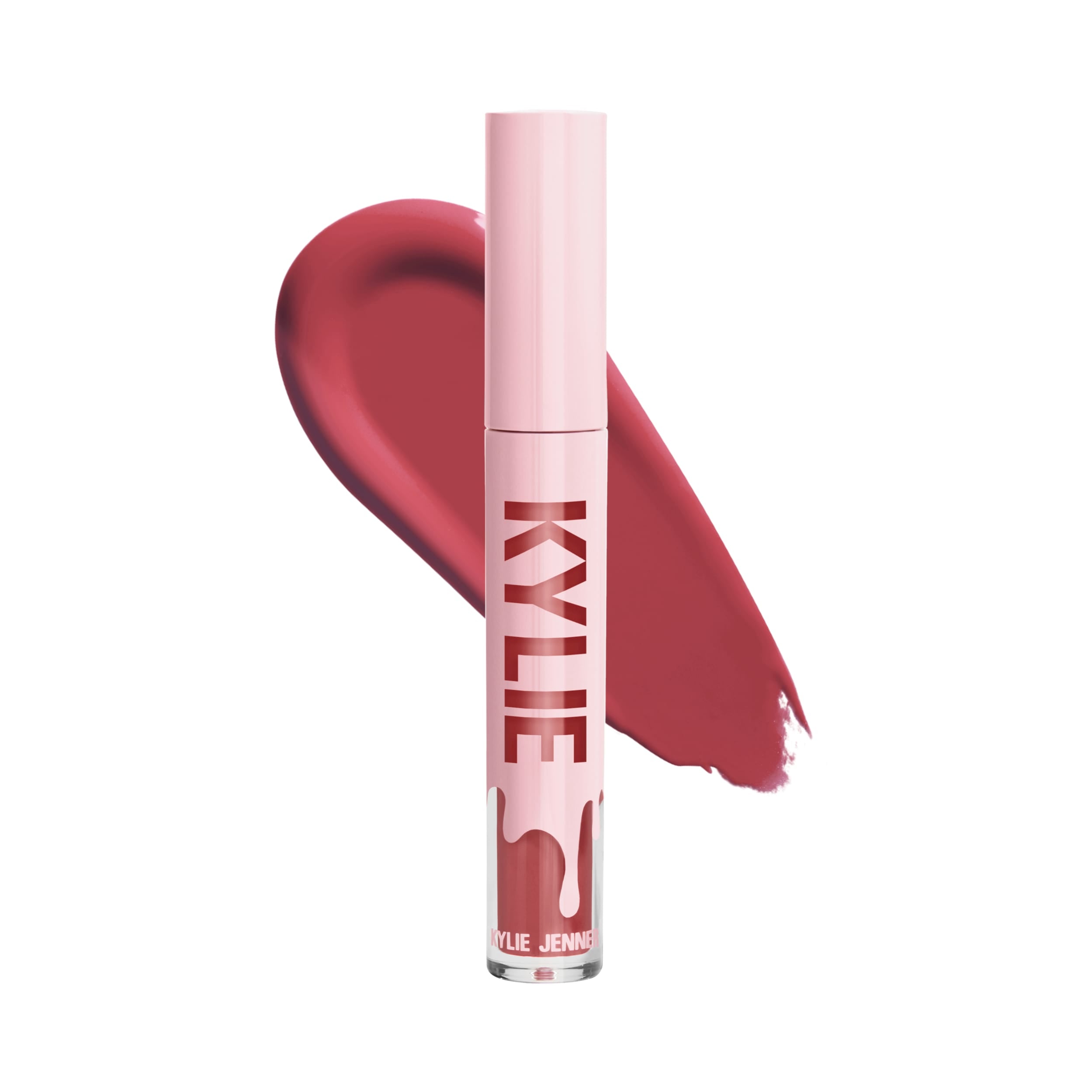 Luxury Lip Gloss - High Shine Lip Lacquer for Women - Long Lasting & Non-Sticky Lip Shine - Perfect for Daily Wear, Parties & Special Occasions