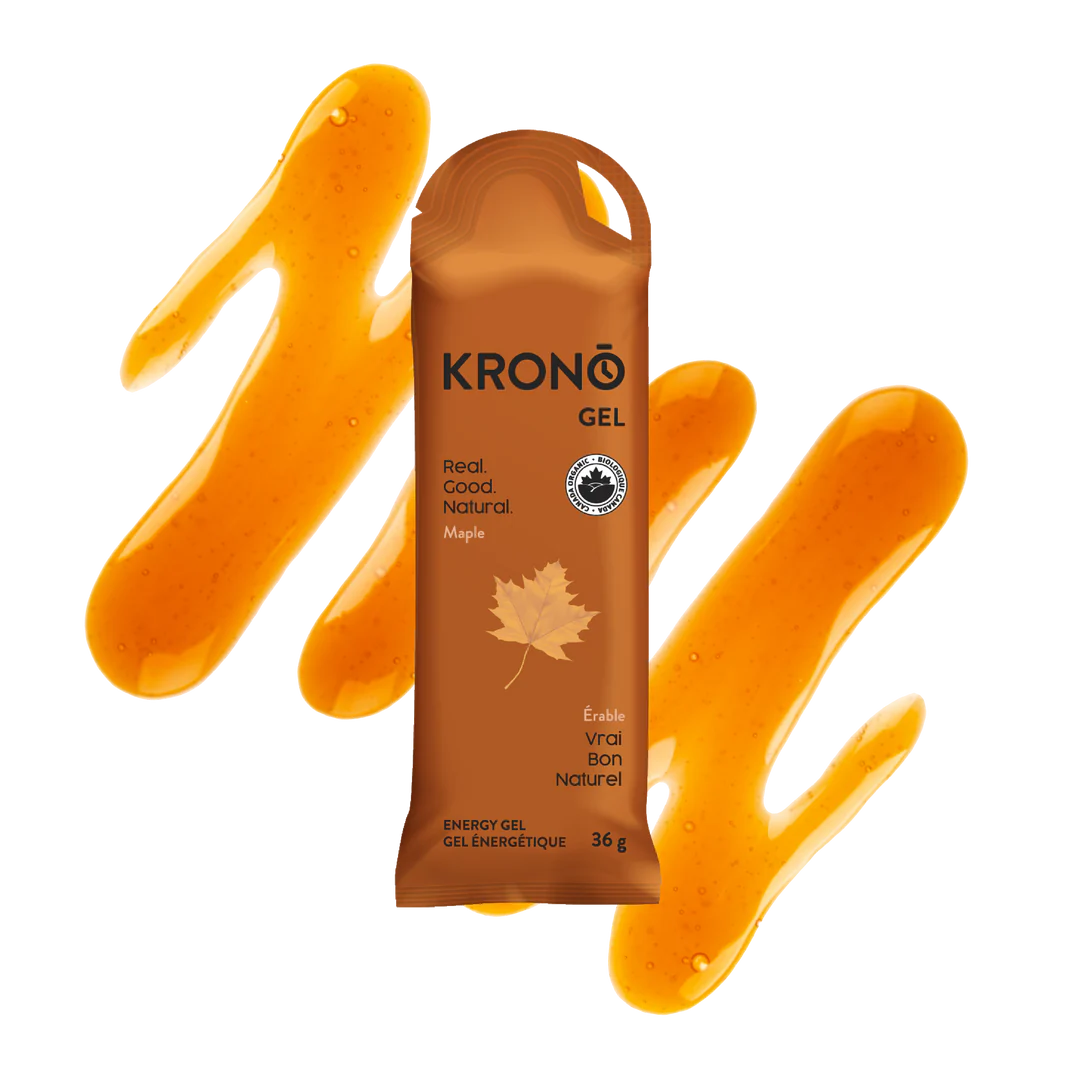 Krono Gel - Premium Hydrating Gel for Skin Care & Moisturizing | Ideal for Dry, Sensitive Skin & Post-Sun Care