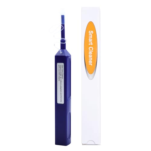 1.25MM cleaning pen