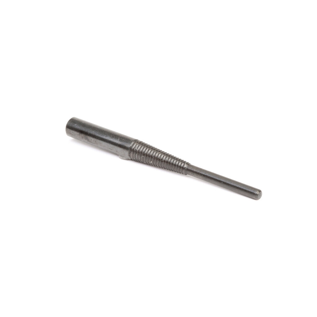 3M 45119 Cartridge Roll Mandrel - 1/8