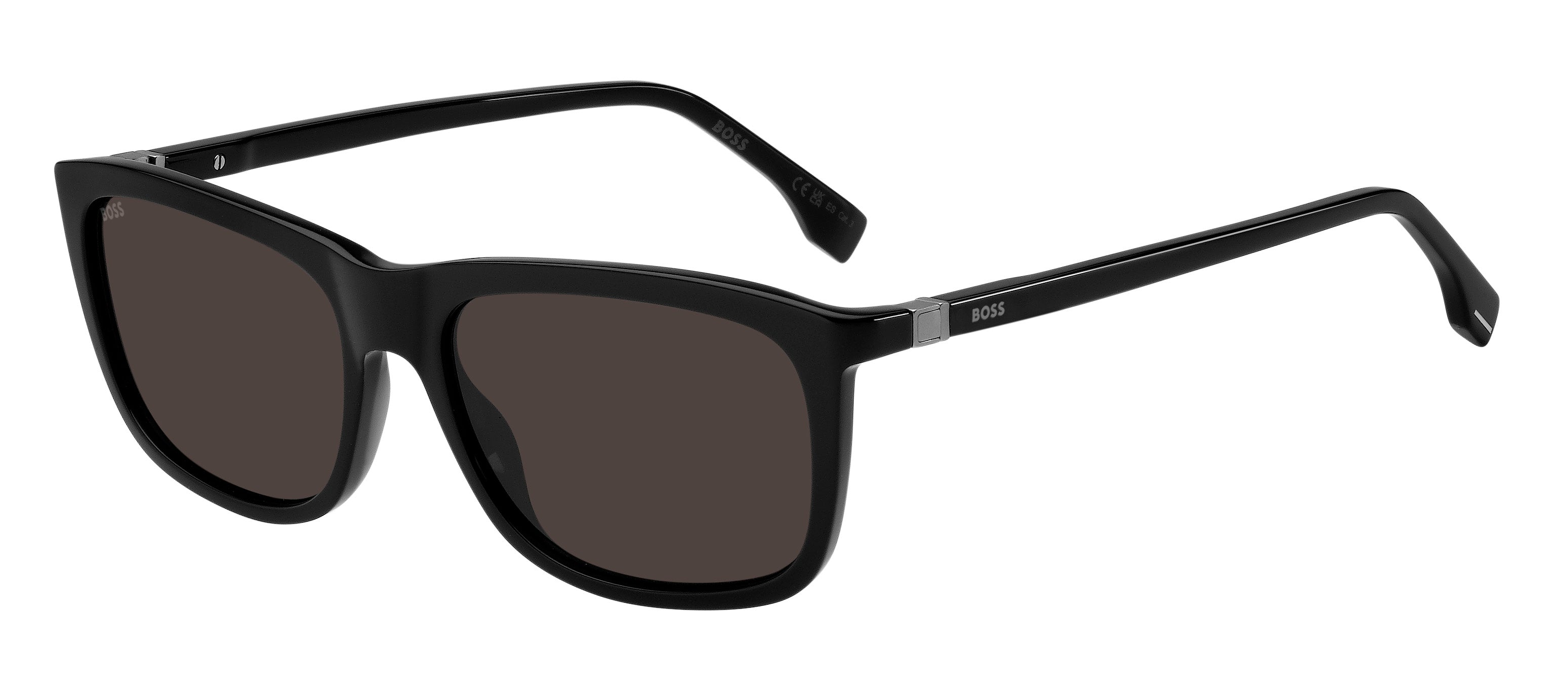 Brown Havana/Brown
