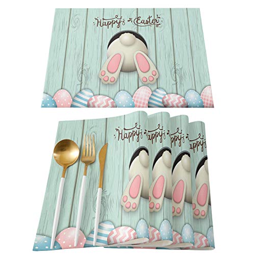 Rabbit3555lfge1852