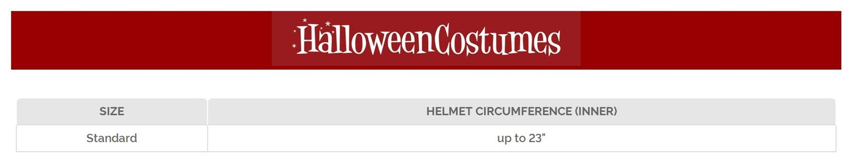 Marvel Legends Series Iron Man Electronic Helmet – Light-Up & Sound Effects – Collectible Superhero Cosplay Mask for Adults & Fans – Perfect for Halloween, Comic Con & Marvel Themed Parties