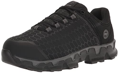 Black: Black