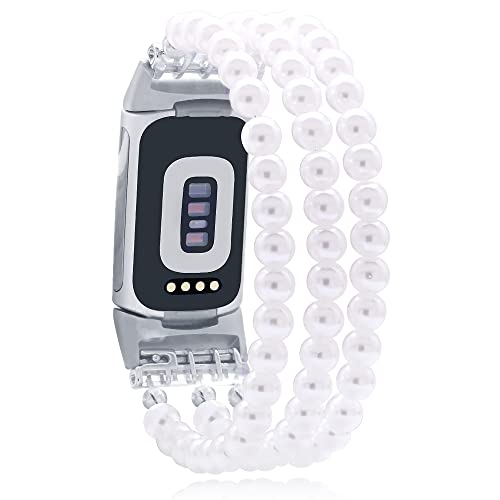 Artifitial Pearl