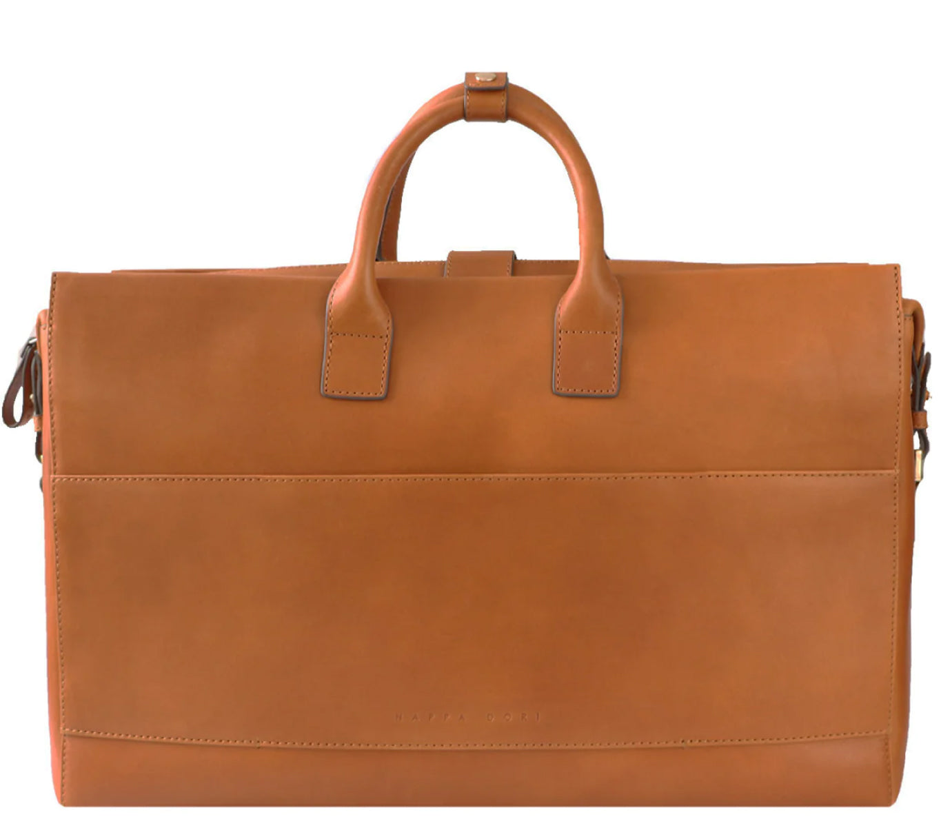 Crusader Large - Premium Quality Crusader for Home, Office & Outdoor Use | Durable & Stylish Design for Everyday Essentials