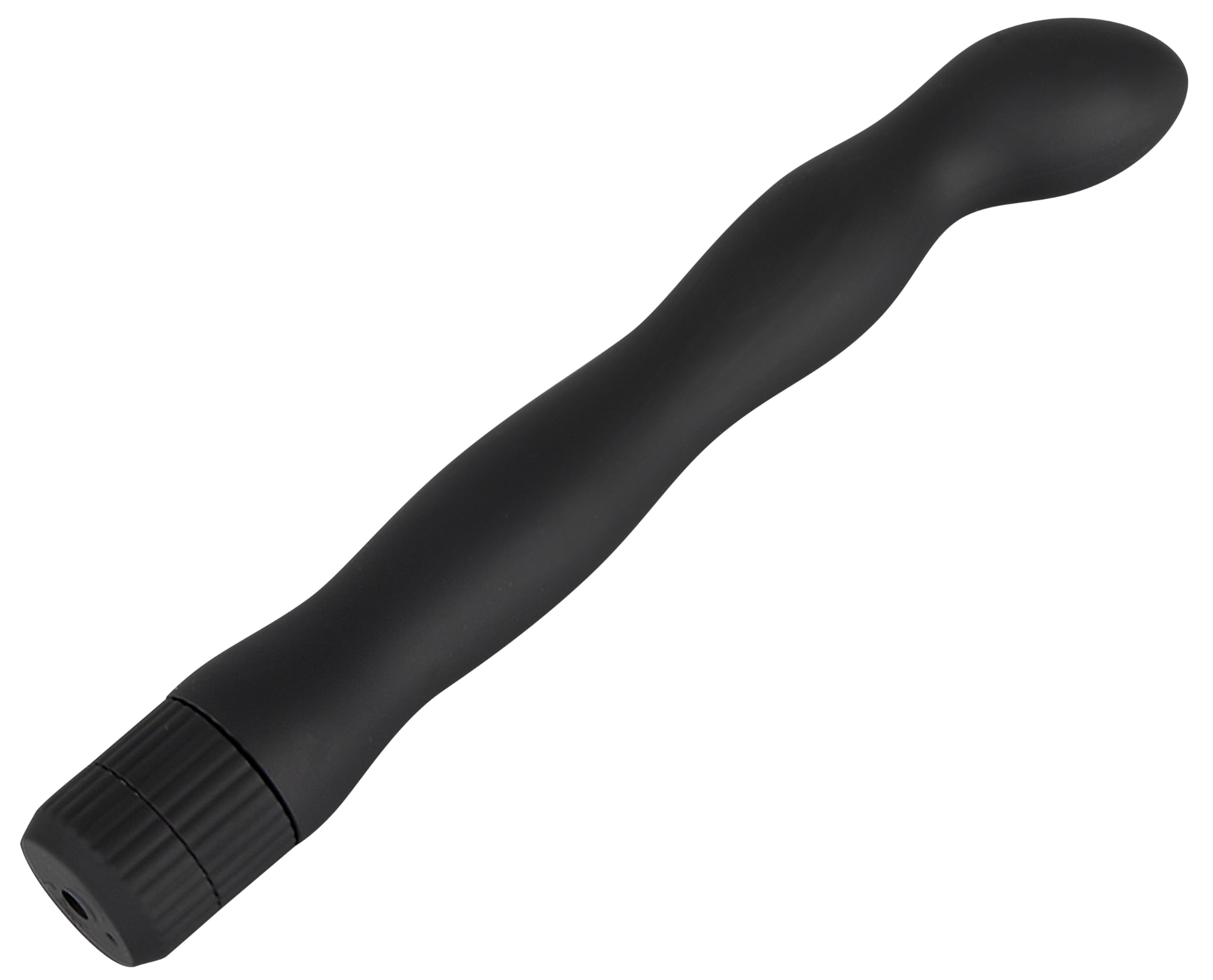 You2Toys Anal Lover - Premium Silicone Anal Plug for Couples & Solo Play - Perfect for Beginners & Advanced Users - Enhance Intimacy & Spice Up Your Bedroom Adventures