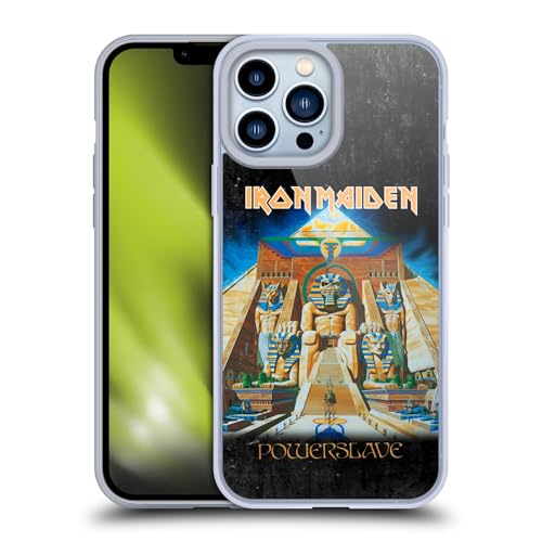 Powerslave