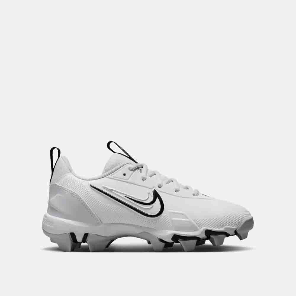 White/Black/Pure Platinum