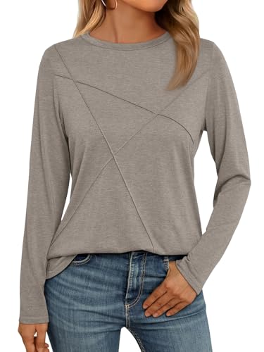 Coffee Grey