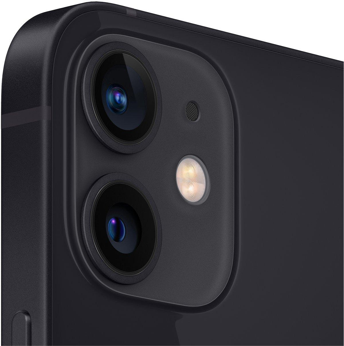 Refurbished Apple iPhone 12 Mini - 64GB/128GB/256GB (Unlocked) - Like New Condition | Perfect for Travel, Work & Everyday Use