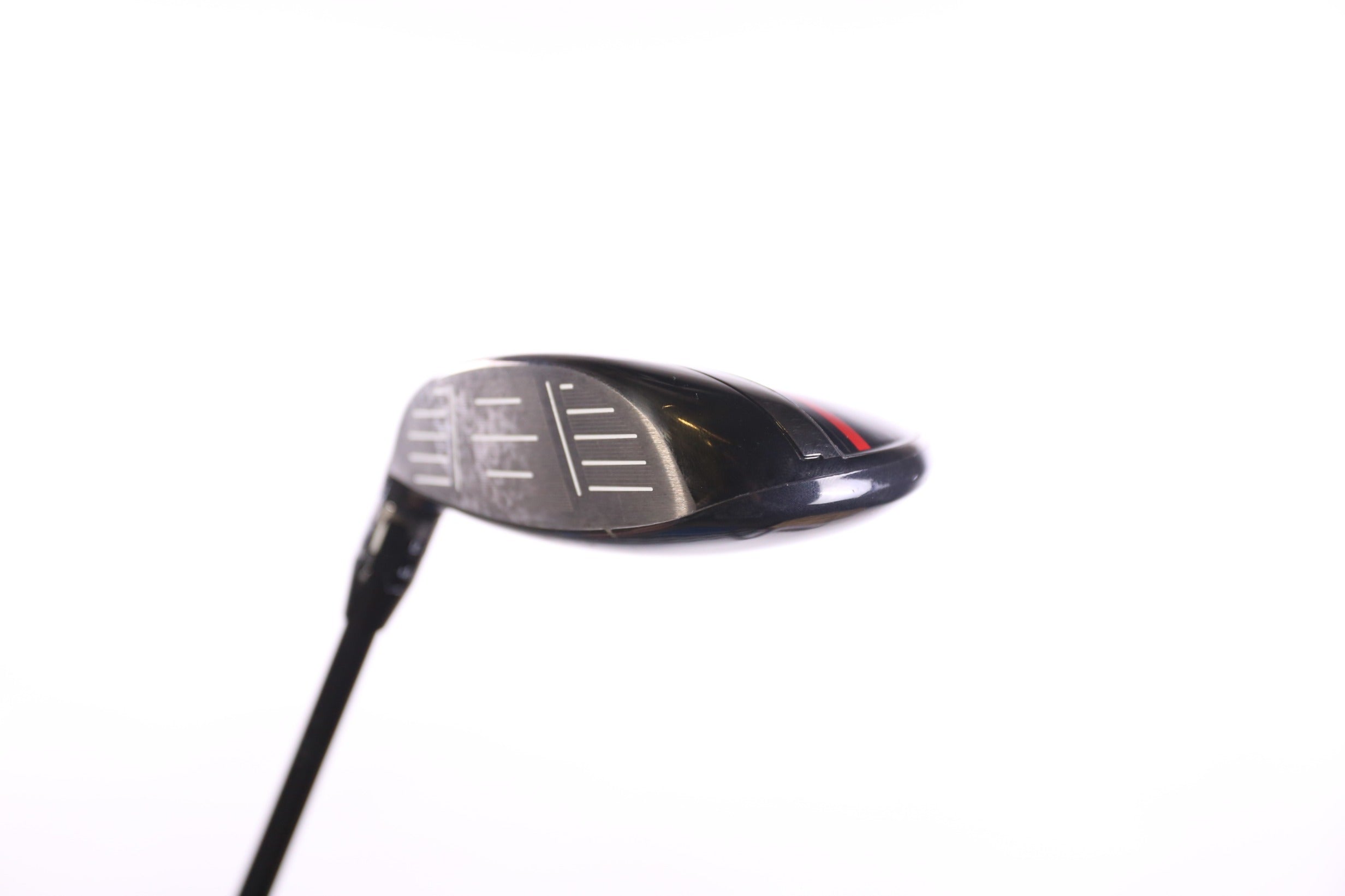 Used Callaway Big Bertha 23 3 Wood Golf Club - Right Handed 16° Regular Flex for Men - Perfect for Fairway Shots and Long Drives
