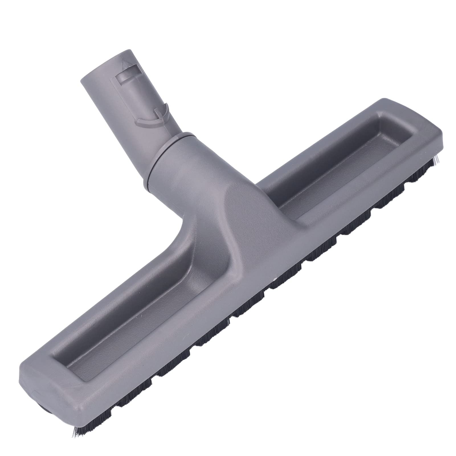 plplaaobo Vacuum Cleaner Floor Brush Replacement - Compatible with DC3 DC4 DC5 DC6 DC7 V6 Models | Durable Vacuum Accessories for Hardwood Floors & Carpets | Perfect for Home Cleaning & Pet Hair Removal