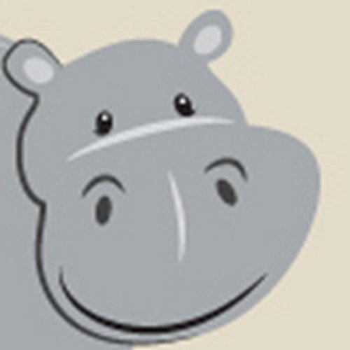 Jungle Navy Extra Animals