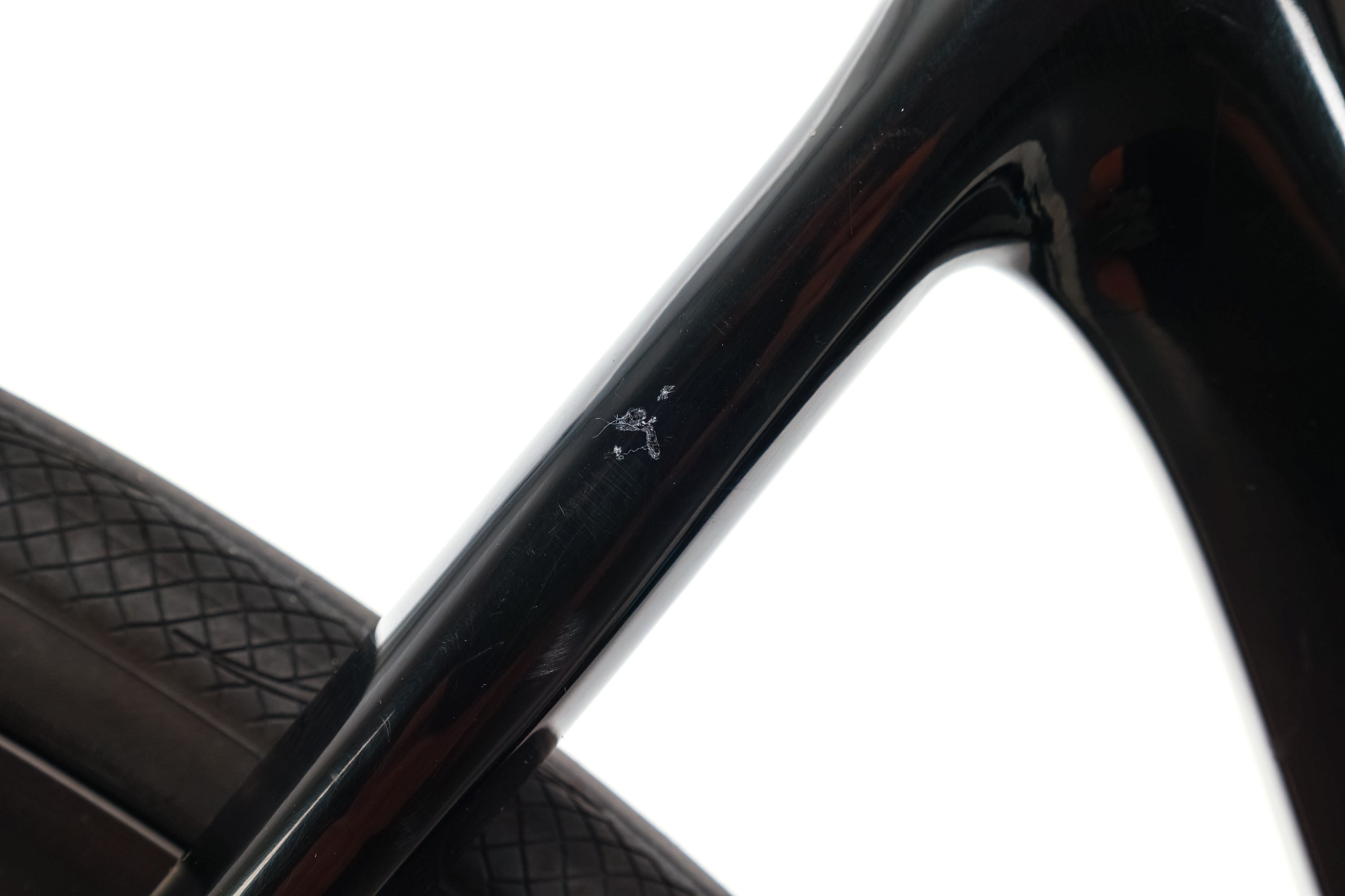 Bianchi Infinito XE Rival eTap AXS Road Bike 2023 - 55cm Carbon Frame, Wireless Shifting | Perfect for Endurance Cycling, Long-Distance Rides & Competitive Road Racing